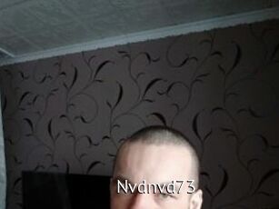 Nvdnvd73