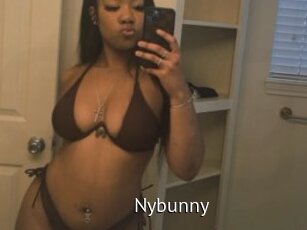 Nybunny