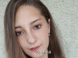 Nyinna