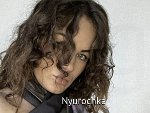 Nyurochka