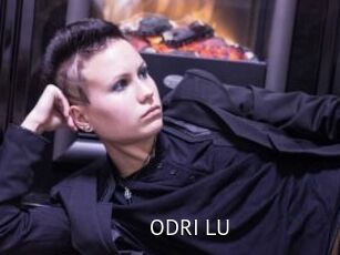 ODRI_LU