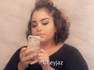 Obeyjaz