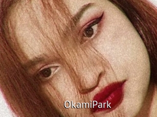 OkamiPark