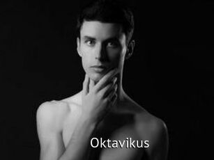 Oktavikus