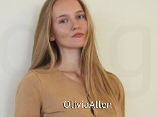 OliviaAllen