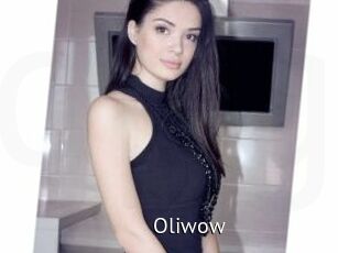 Oliwow