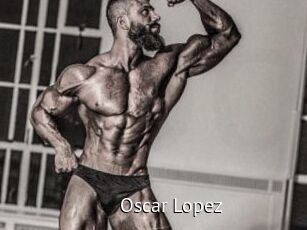 Oscar_Lopez