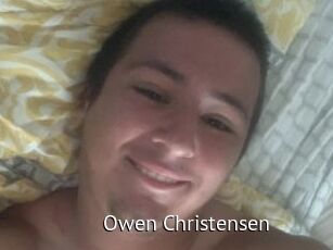 Owen_Christensen