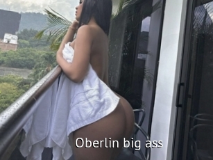 Oberlin_big_ass