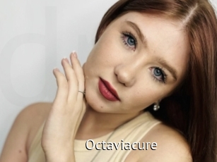 Octaviacure