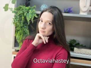 Octaviahastey