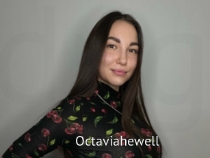 Octaviahewell