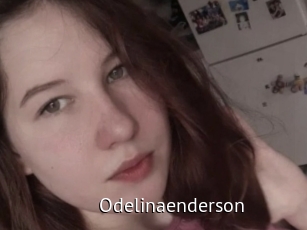 Odelinaenderson