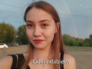 Odelindabierly
