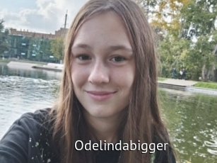 Odelindabigger