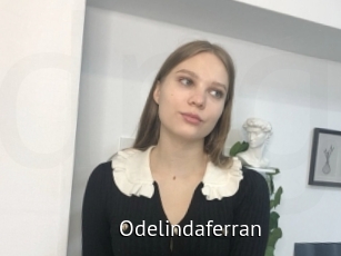 Odelindaferran