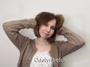 Odelynbelch