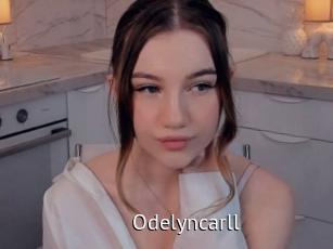 Odelyncarll