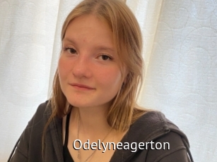 Odelyneagerton