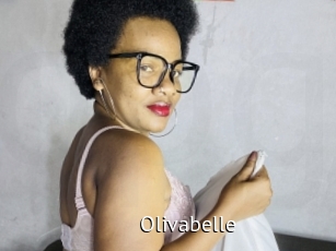 Olivabelle