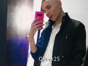 Oliver25