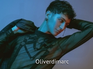 Oliverdimarc