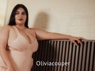 Oliviacouper