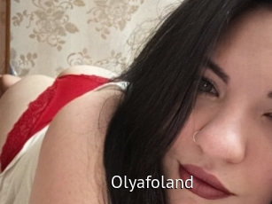 olyafoland Du Porno Gratuit