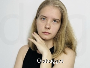 Orabaggot