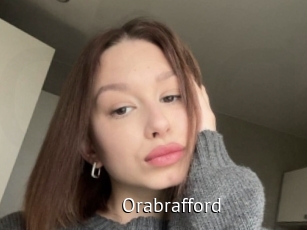 Orabrafford