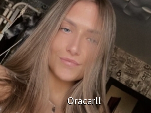 Oracarll