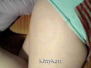 KittyKatt