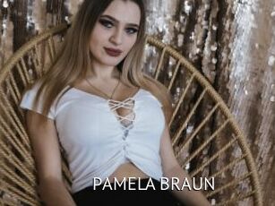 PAMELA_BRAUN