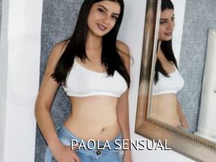 PAOLA_SENSUAL