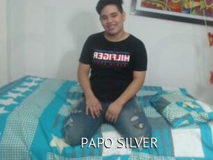 PAPO_SILVER