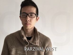 PARZIVAL_WEST