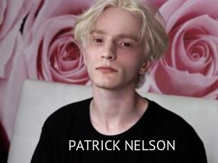 PATRICK_NELSON