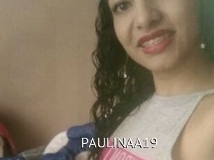 PAULINAA19