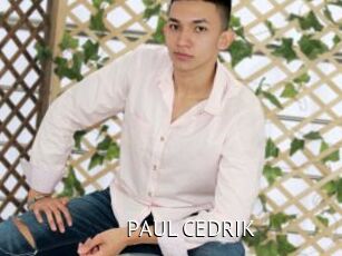 PAUL_CEDRIK