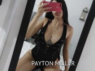 PAYTON_MILLER