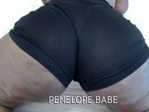 PENELOPE_BABE