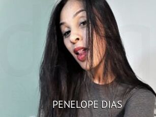 PENELOPE_DIAS