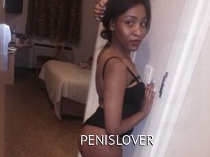 PENISLOVER