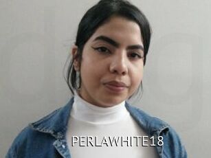 PERLAWHITE18