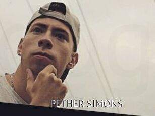 PETHER_SIMONS