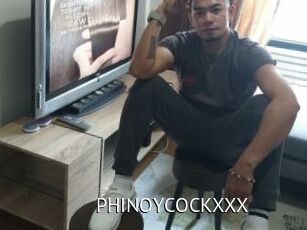 PHINOYCOCKXXX