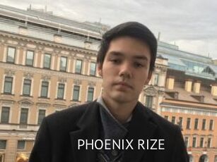 PHOENIX_RIZE