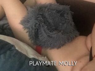 PLAYMATE_MOLLY