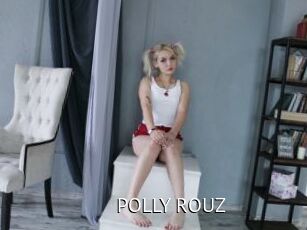 POLLY_ROUZ