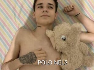 POLO_NELS